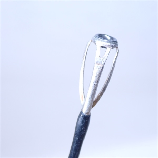 １０みなも７２Ｍ